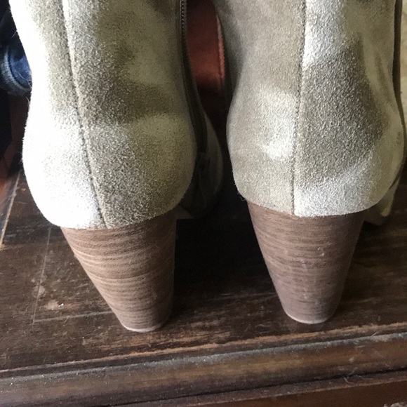 boots - Picture 5 of 5